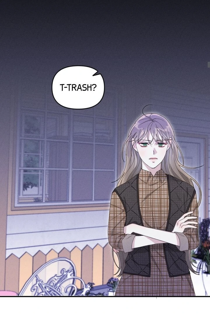 Sorang’s Flower Art Shop chapter 4 page 50