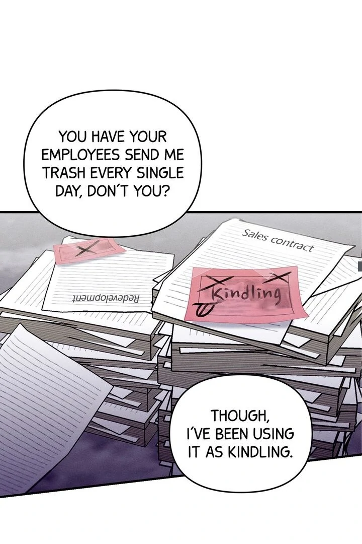 Sorang’s Flower Art Shop chapter 4 page 51