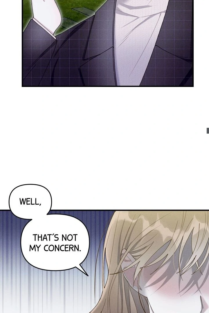 Sorang’s Flower Art Shop chapter 4 page 53