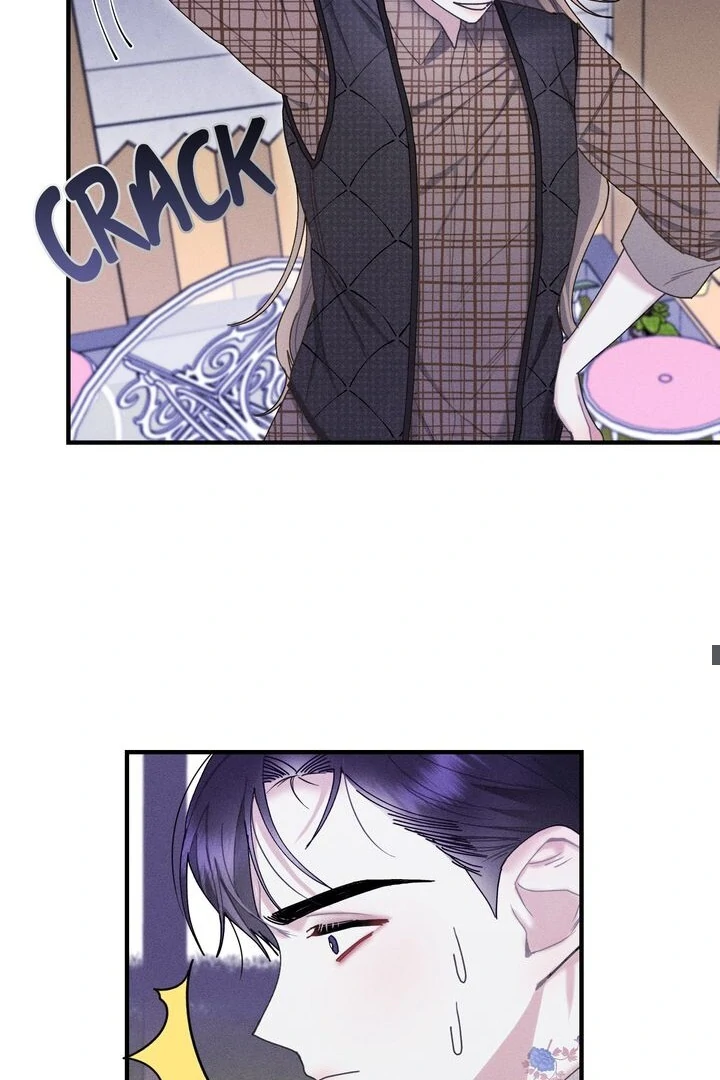Sorang’s Flower Art Shop chapter 4 page 56