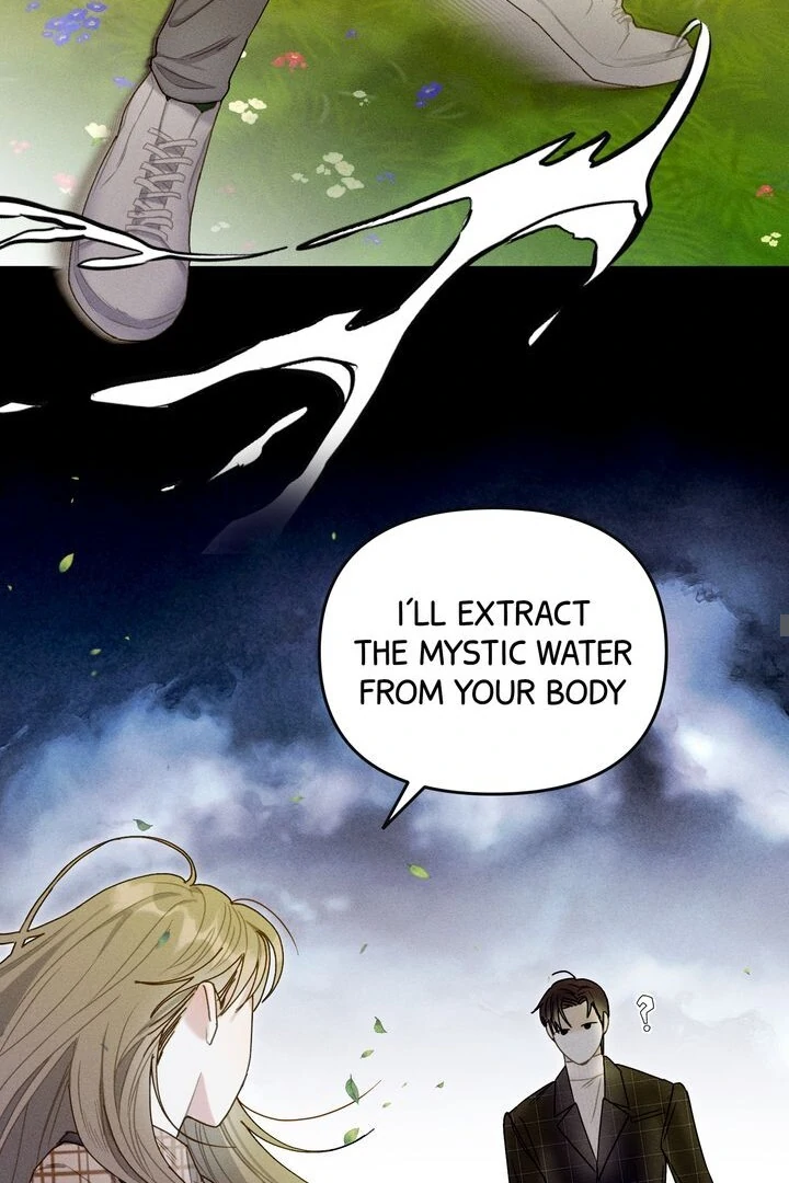 Sorang’s Flower Art Shop chapter 4 page 58