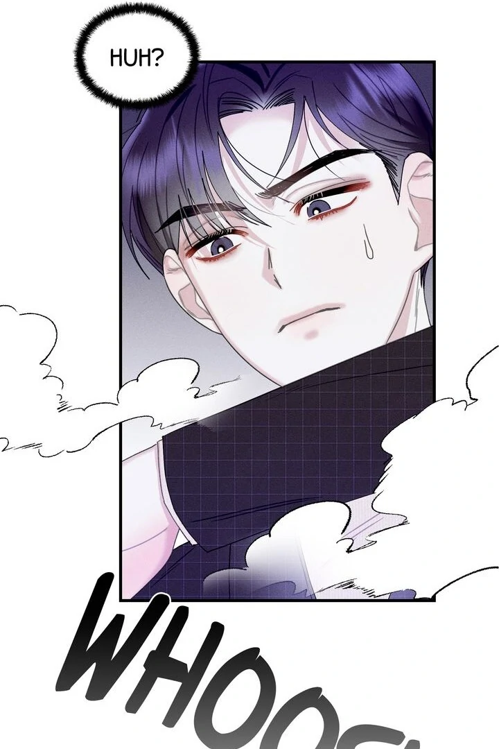 Sorang’s Flower Art Shop chapter 4 page 67