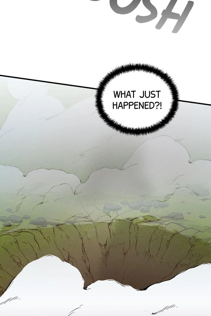 Sorang’s Flower Art Shop chapter 4 page 68