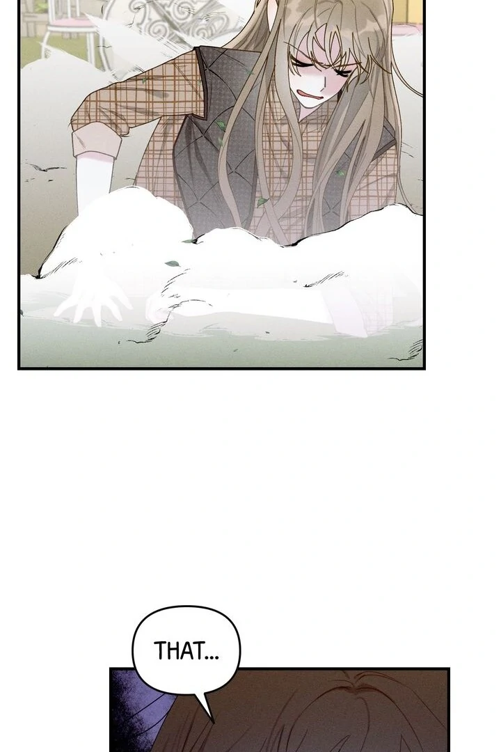 Sorang’s Flower Art Shop chapter 4 page 70