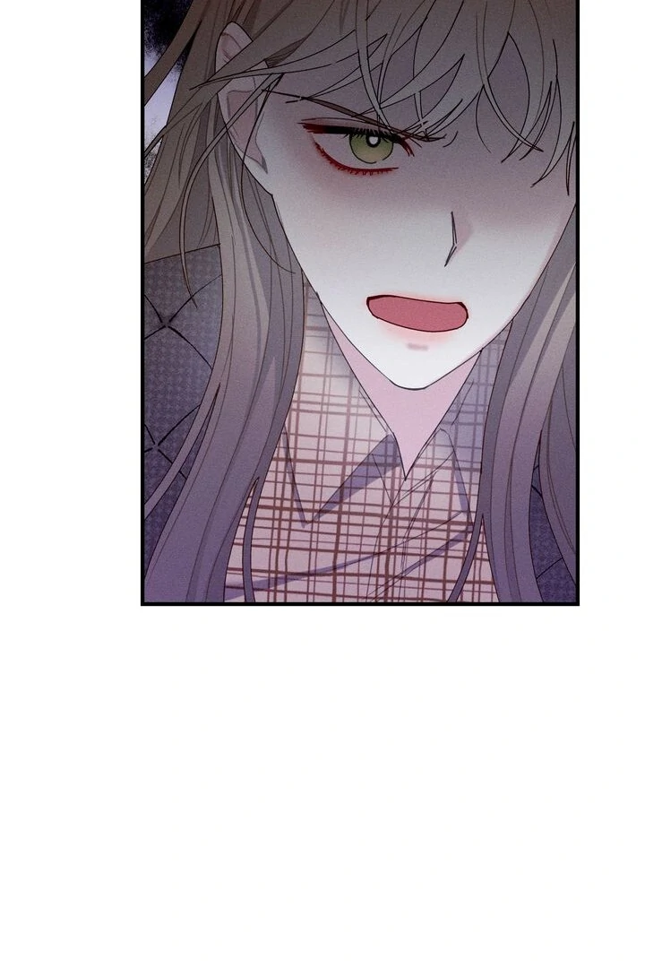 Sorang’s Flower Art Shop chapter 4 page 71