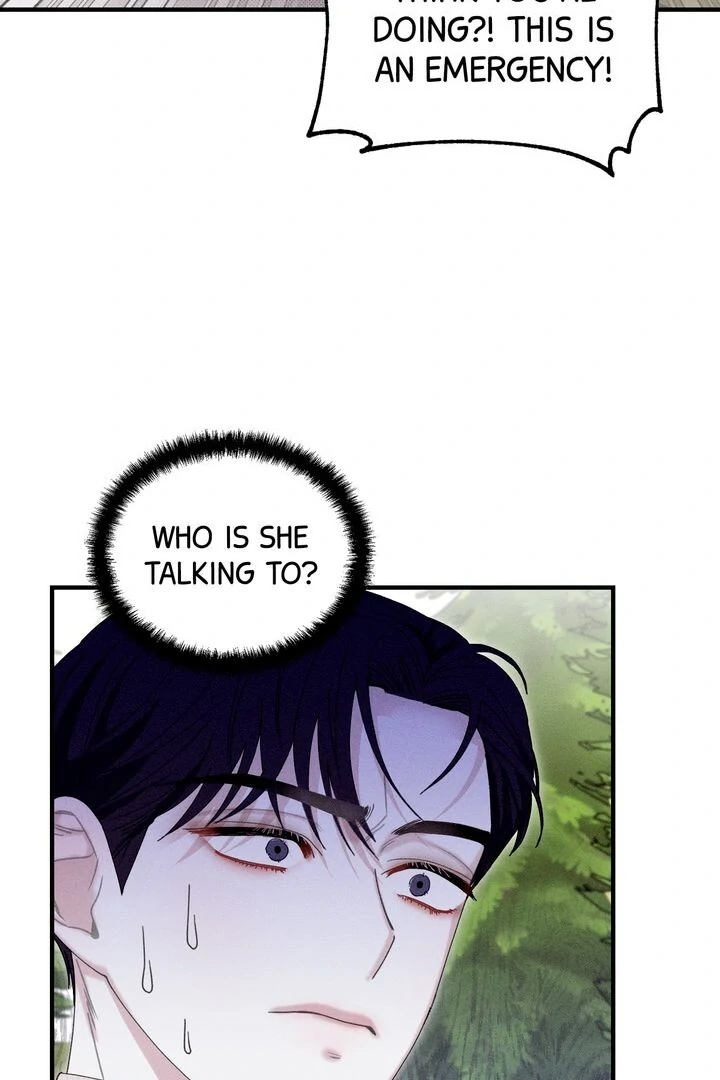Sorang’s Flower Art Shop chapter 4 page 73