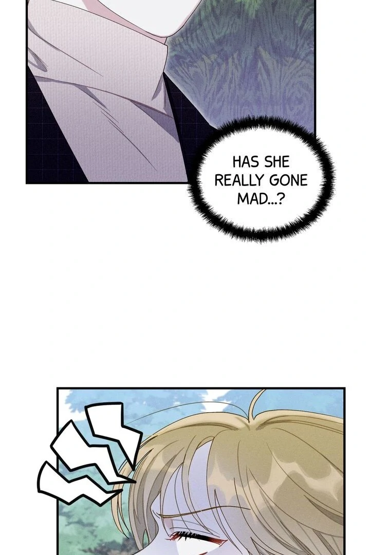 Sorang’s Flower Art Shop chapter 4 page 74