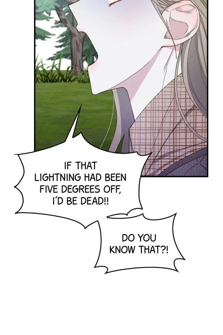 Sorang’s Flower Art Shop chapter 4 page 75
