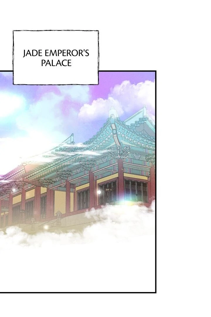 Sorang’s Flower Art Shop chapter 4 page 78
