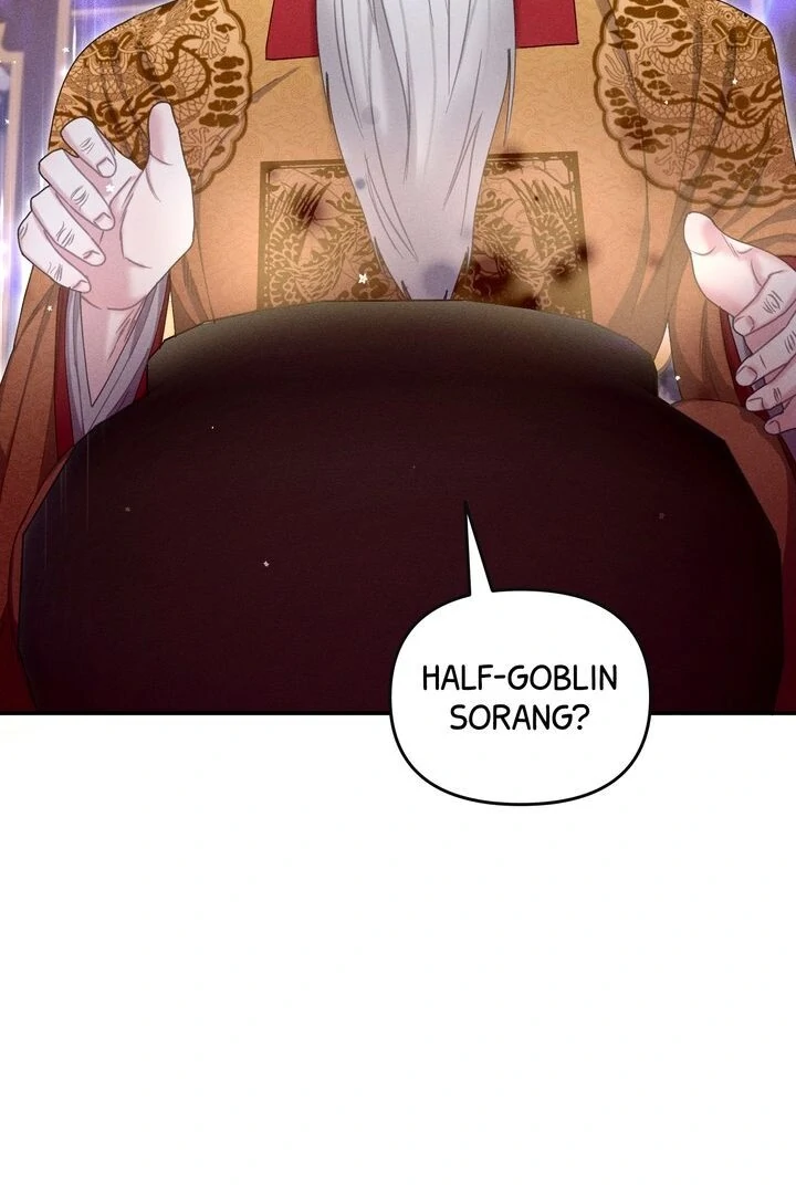 Sorang’s Flower Art Shop chapter 4 page 82