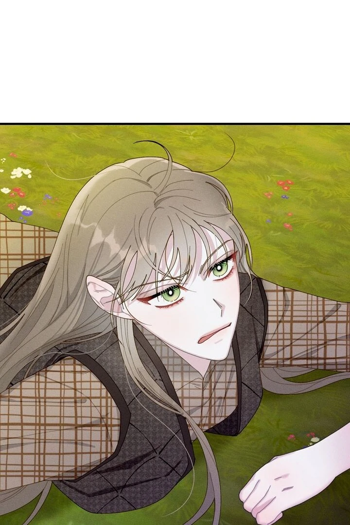 Sorang’s Flower Art Shop chapter 4 page 84