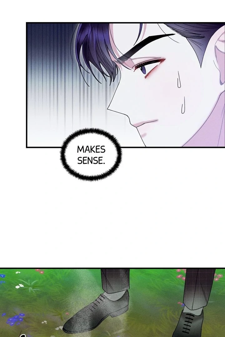 Sorang’s Flower Art Shop chapter 5 page 2