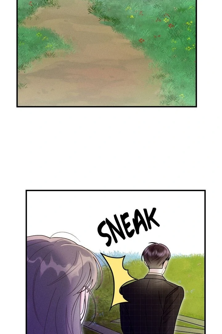 Sorang’s Flower Art Shop chapter 5 page 4