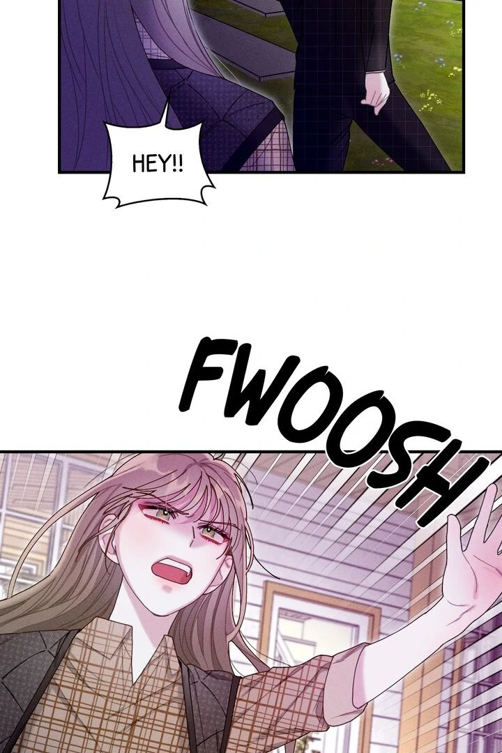 Sorang’s Flower Art Shop chapter 5 page 5