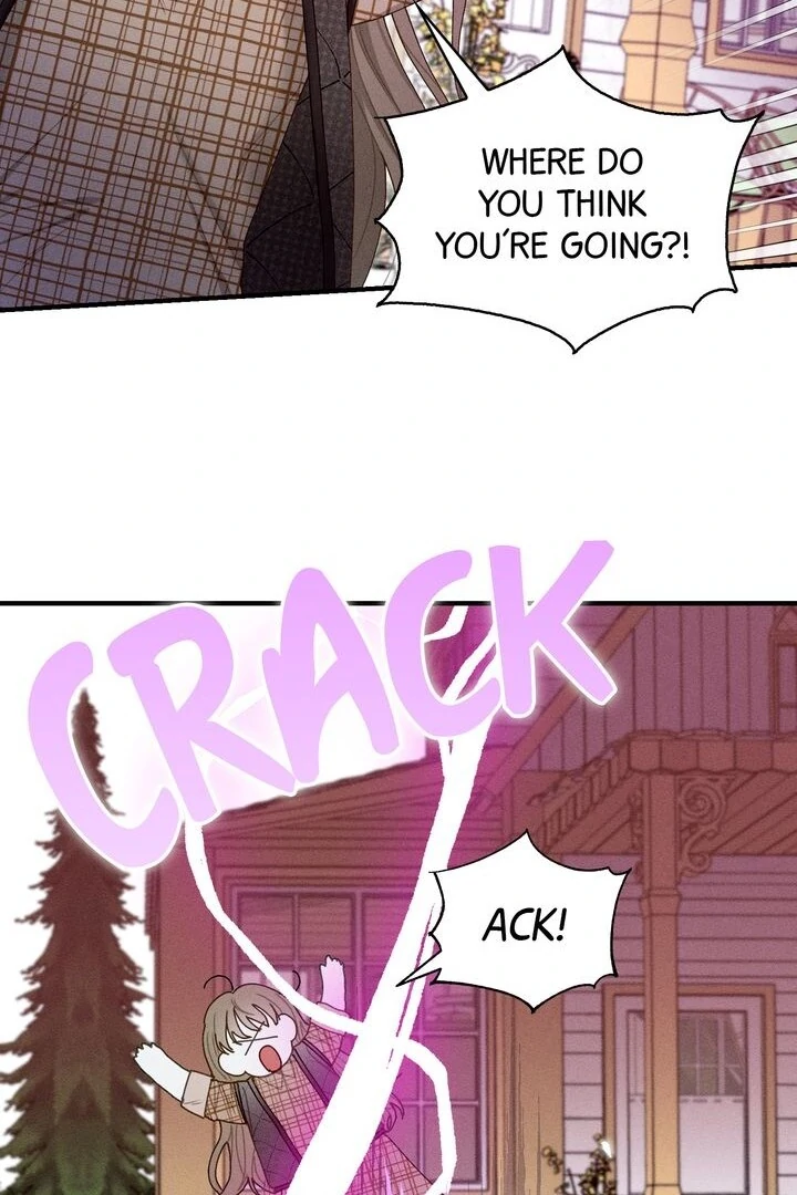 Sorang’s Flower Art Shop chapter 5 page 6