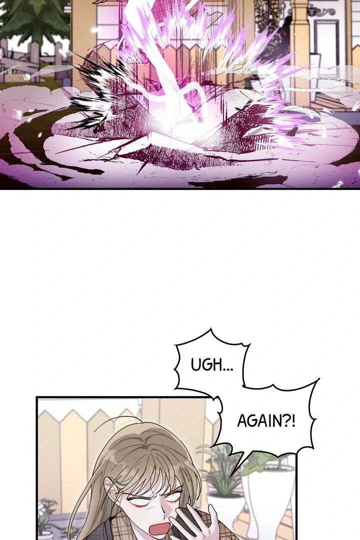 Sorang’s Flower Art Shop chapter 5 page 7