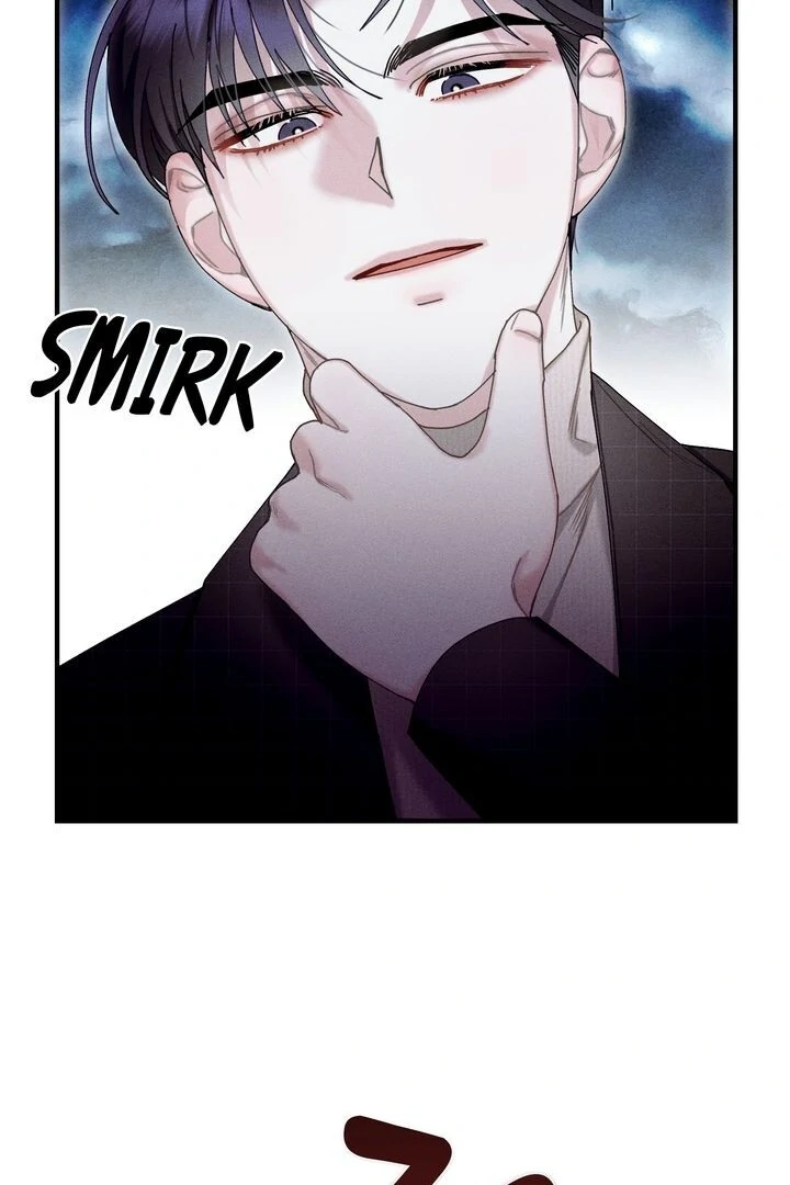 Sorang’s Flower Art Shop chapter 5 page 10