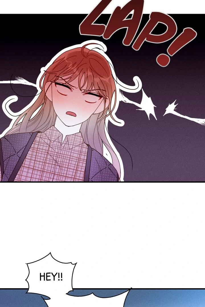 Sorang’s Flower Art Shop chapter 5 page 11