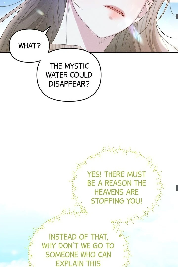 Sorang’s Flower Art Shop chapter 5 page 15