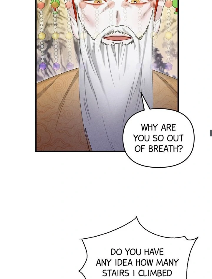Sorang’s Flower Art Shop chapter 5 page 24