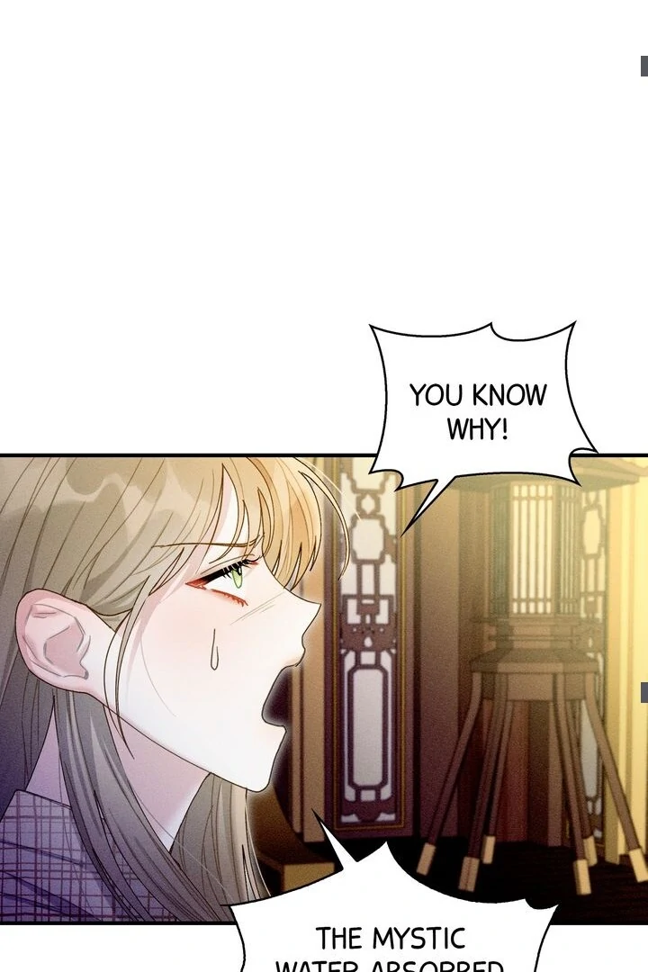 Sorang’s Flower Art Shop chapter 5 page 27
