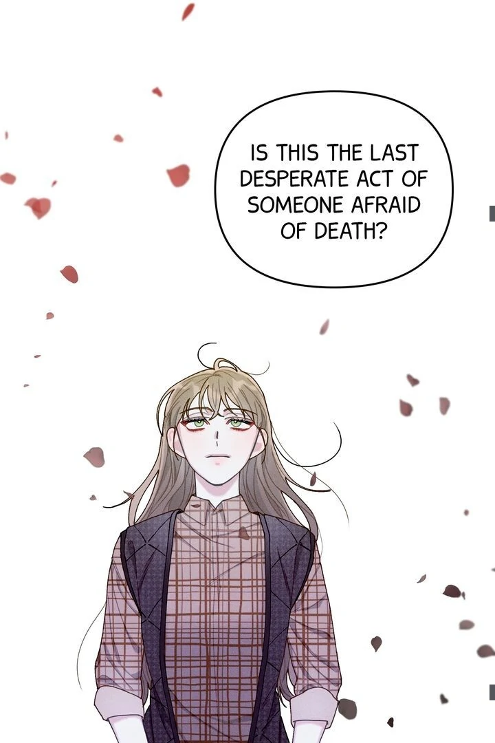 Sorang’s Flower Art Shop chapter 5 page 30