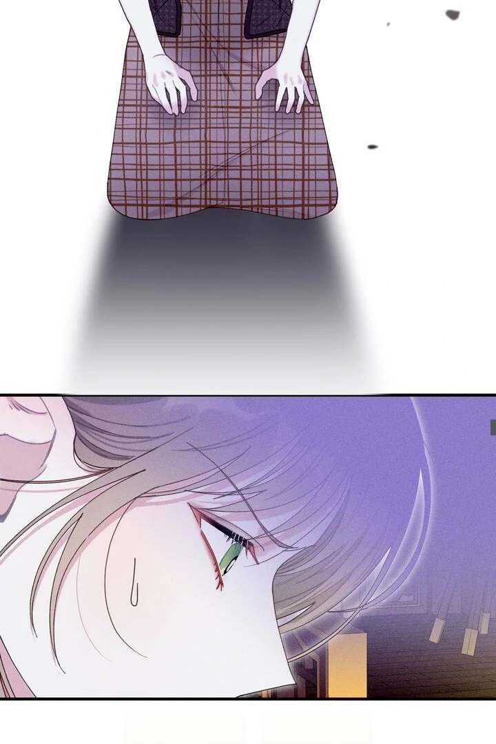 Sorang’s Flower Art Shop chapter 5 page 31