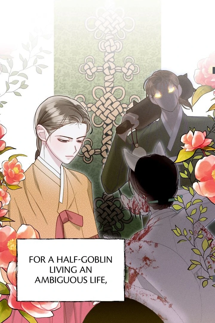 Sorang’s Flower Art Shop chapter 5 page 32