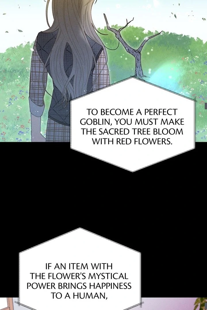 Sorang’s Flower Art Shop chapter 5 page 35