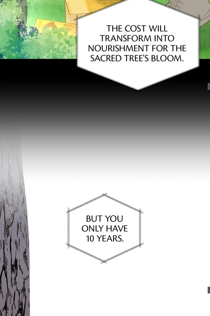 Sorang’s Flower Art Shop chapter 5 page 37