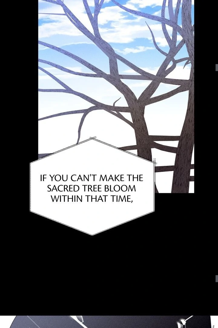 Sorang’s Flower Art Shop chapter 5 page 39
