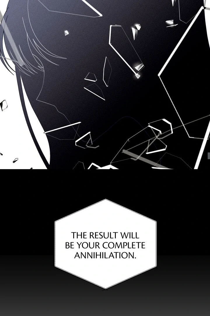 Sorang’s Flower Art Shop chapter 5 page 40