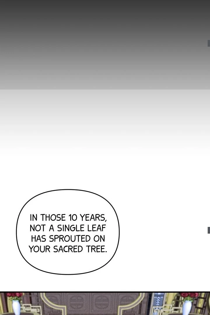 Sorang’s Flower Art Shop chapter 5 page 41