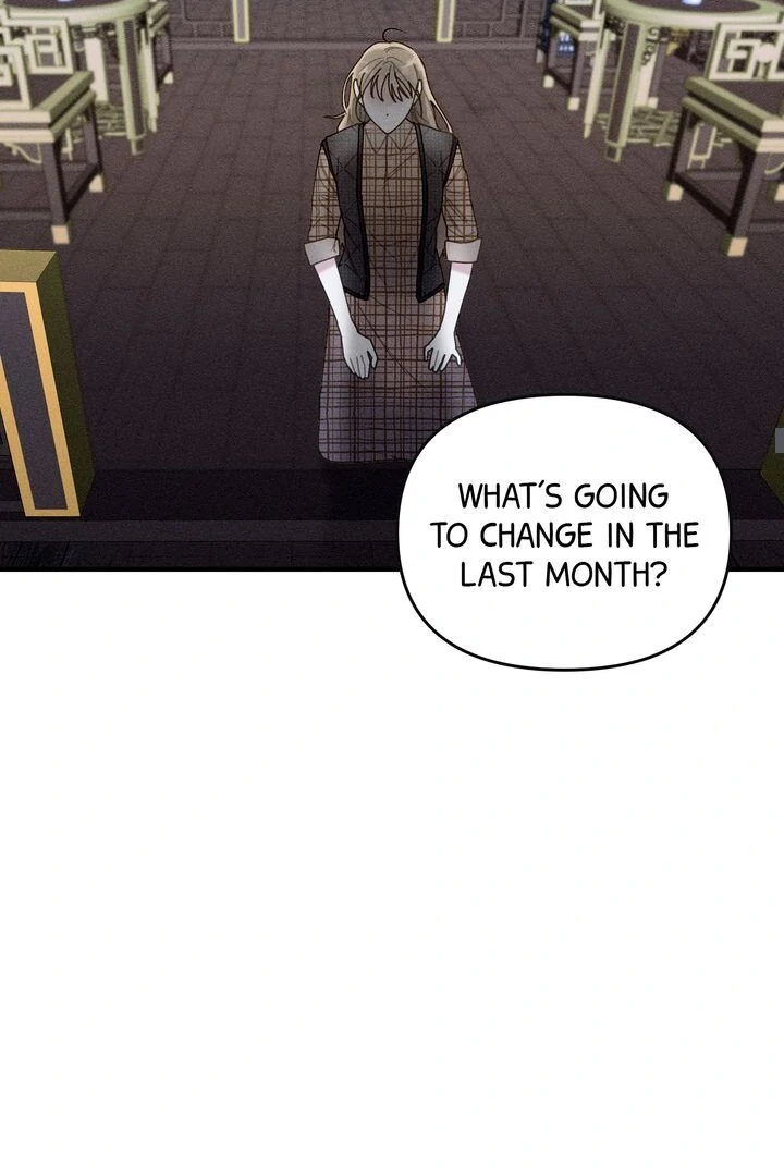 Sorang’s Flower Art Shop chapter 5 page 42