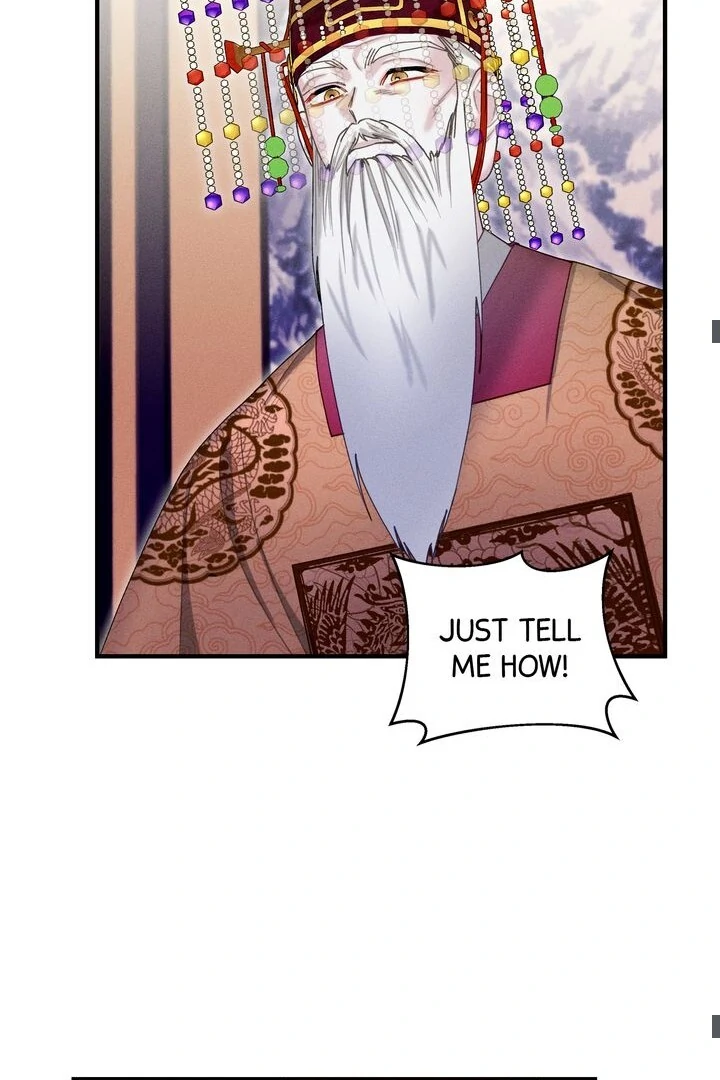 Sorang’s Flower Art Shop chapter 5 page 44