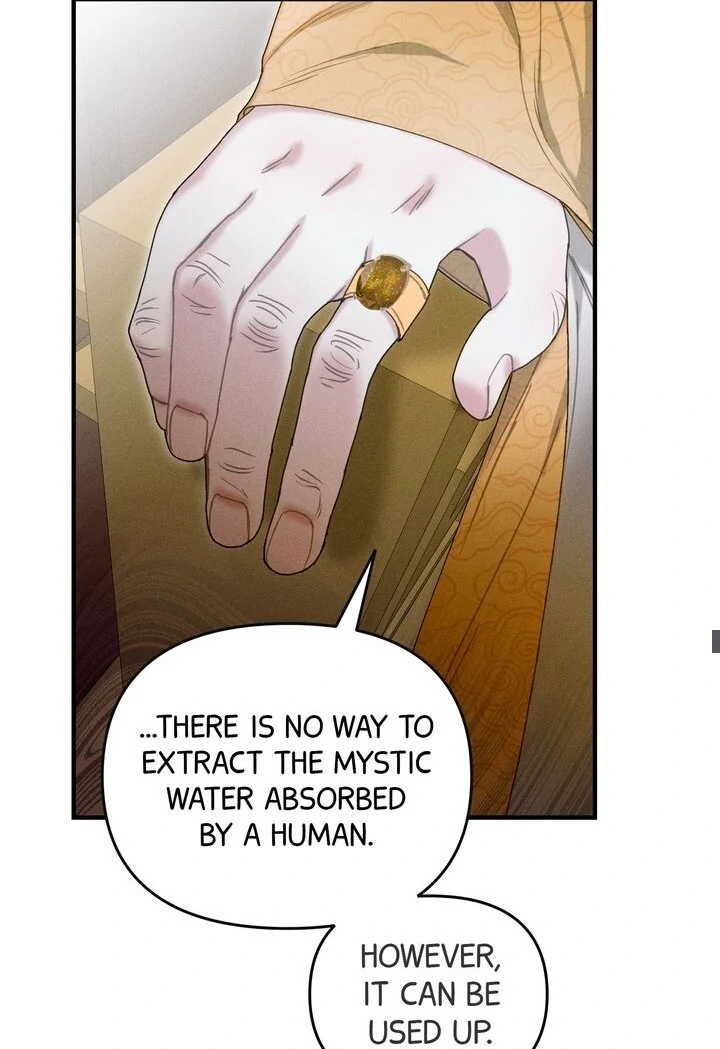 Sorang’s Flower Art Shop chapter 5 page 45