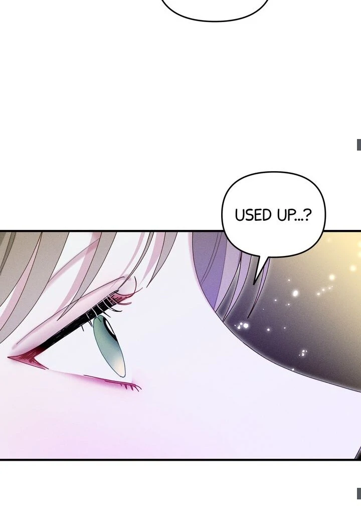 Sorang’s Flower Art Shop chapter 5 page 46