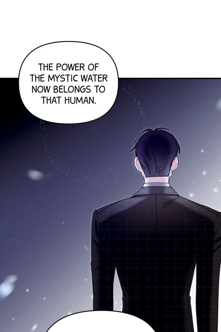 Sorang’s Flower Art Shop chapter 5 page 47