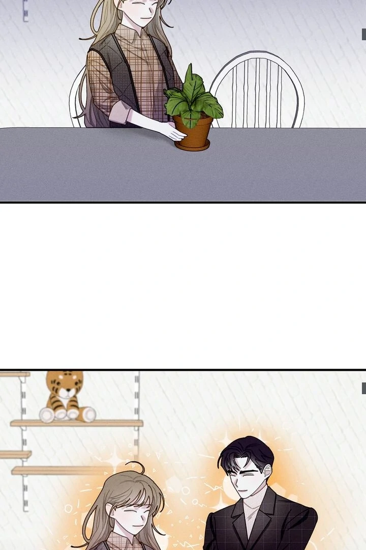 Sorang’s Flower Art Shop chapter 5 page 49