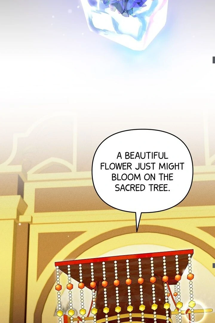 Sorang’s Flower Art Shop chapter 5 page 52
