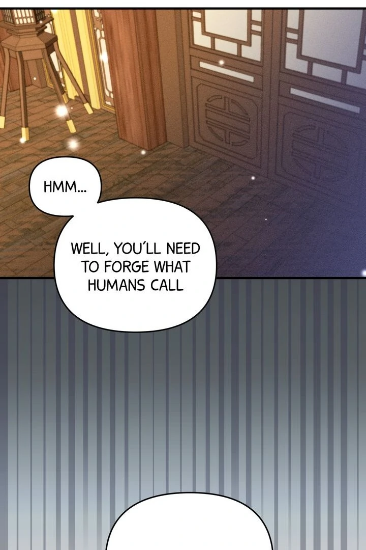 Sorang’s Flower Art Shop chapter 5 page 55