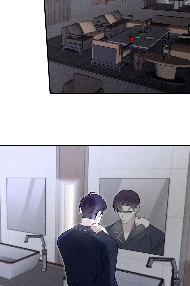 Sorang’s Flower Art Shop chapter 5 page 58