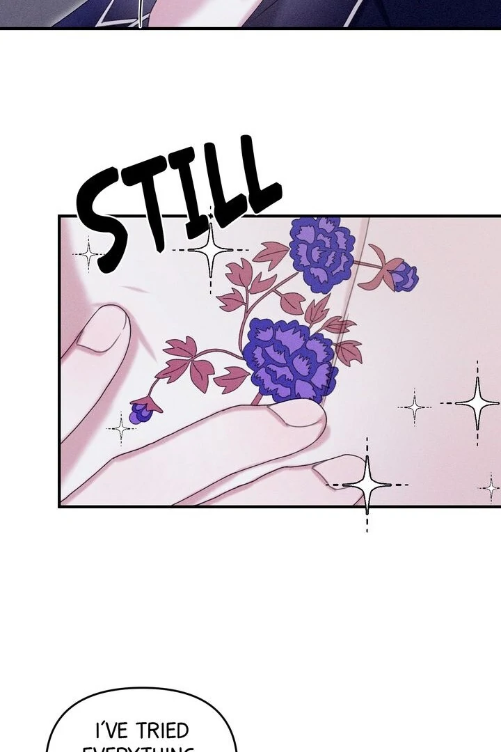 Sorang’s Flower Art Shop chapter 5 page 60