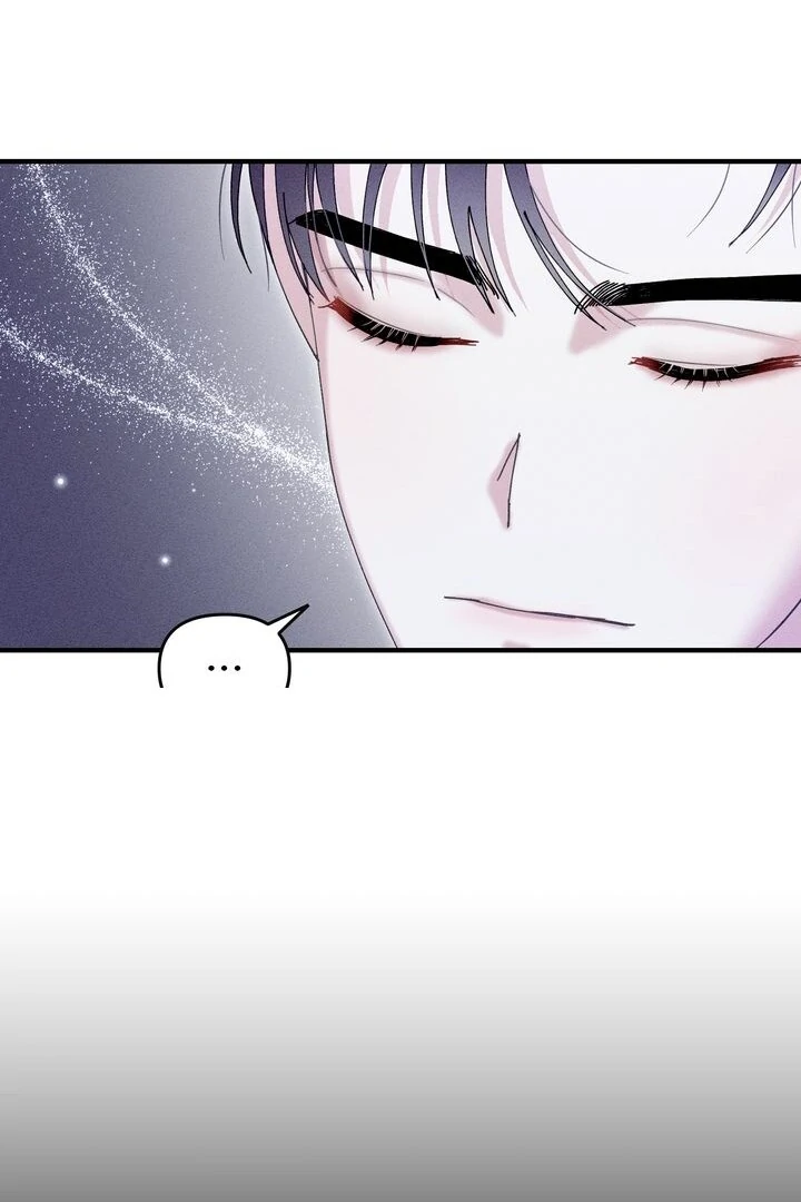 Sorang’s Flower Art Shop chapter 5 page 64