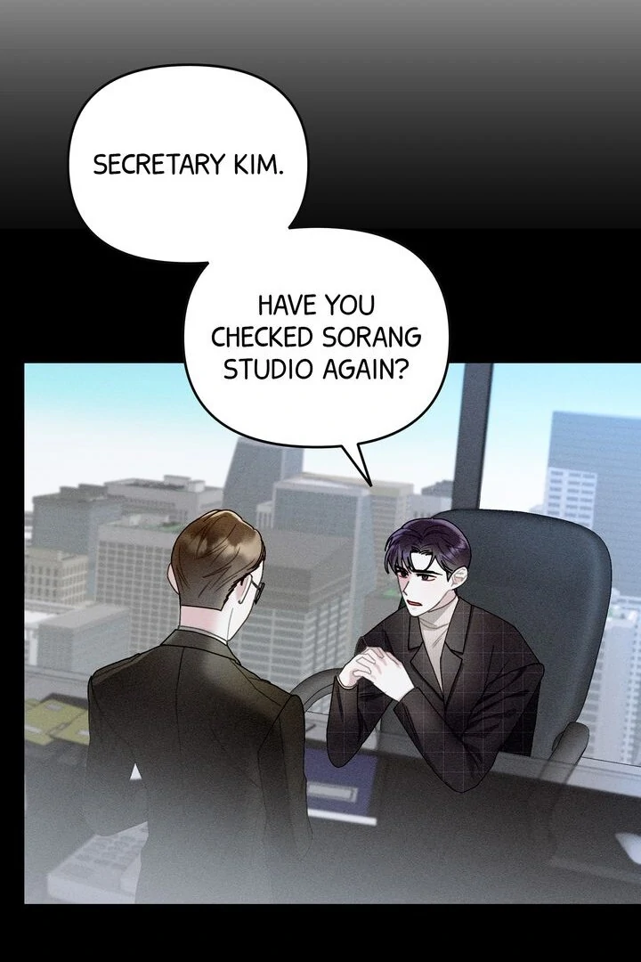 Sorang’s Flower Art Shop chapter 5 page 65