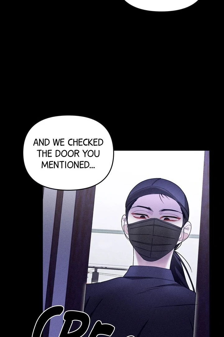 Sorang’s Flower Art Shop chapter 5 page 67
