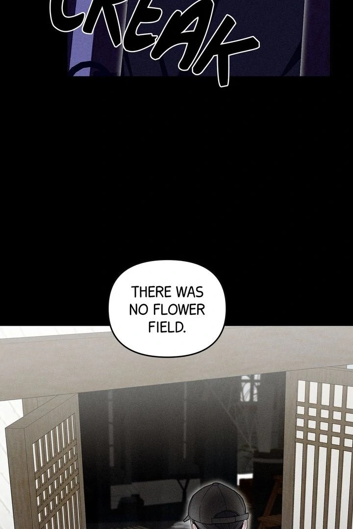 Sorang’s Flower Art Shop chapter 5 page 68