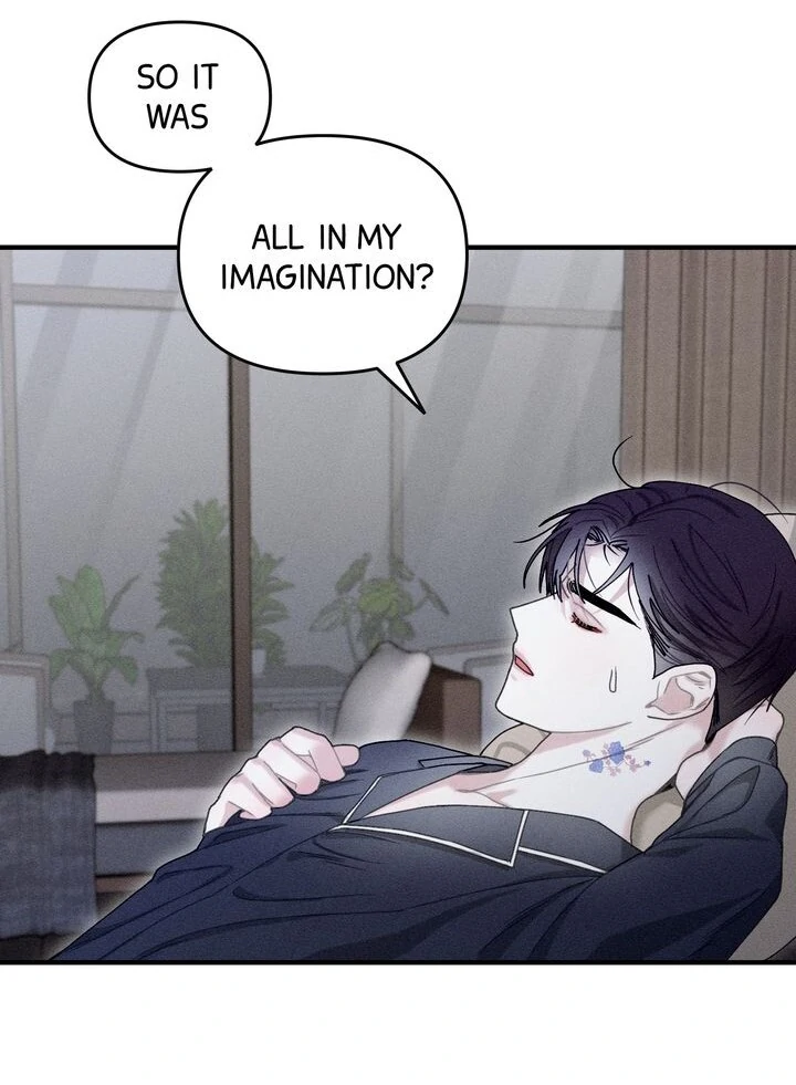 Sorang’s Flower Art Shop chapter 5 page 70
