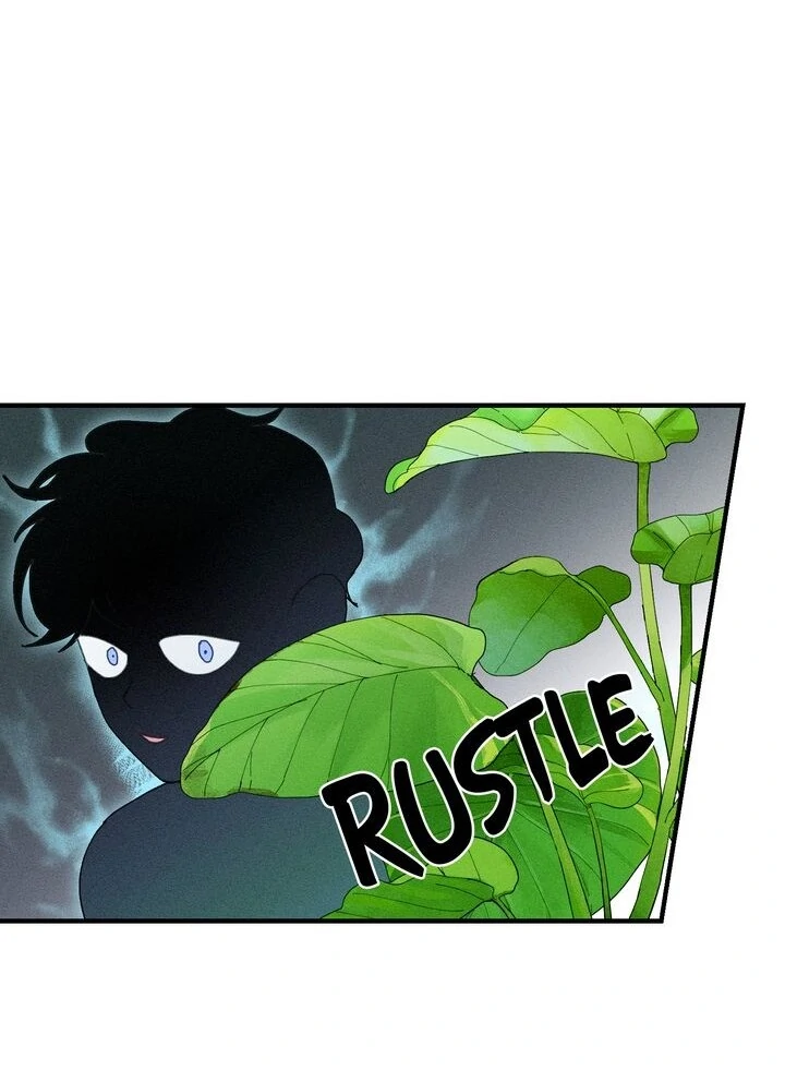 Sorang’s Flower Art Shop chapter 5 page 71