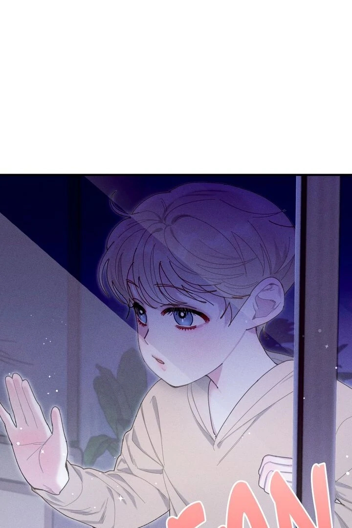 Sorang’s Flower Art Shop chapter 6 page 3